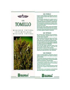 bellsola_gel_Íntimo_tomillo_250_ml_-_limpieza_diaria_suave_para_zona_Íntima_femenina_8431656001202_oferta
