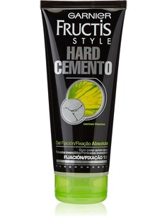 garnier_fructis_style_hard_cemento_gel_fijador_absoluta_200_ml_3600541193161_oferta