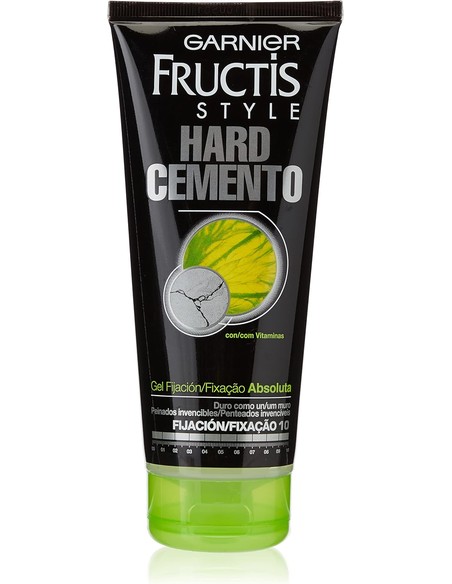 garnier_fructis_style_hard_cemento_gel_fijador_absoluta_200_ml_3600541193161_oferta