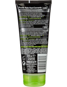 garnier_fructis_style_hard_cemento_gel_fijador_absoluta_200_ml_3600541193161_oferta 2