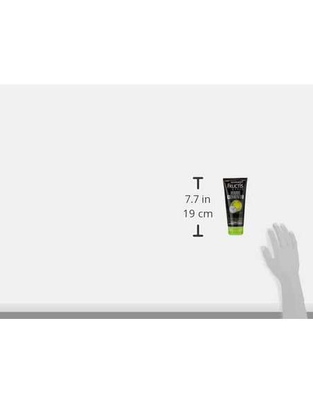 garnier_fructis_style_hard_cemento_gel_fijador_absoluta_200_ml_3600541193161_barato