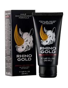 rhino_gold_gel_Íntimo_para_hombres_50_ml_extrafuerte_natural_4220885872219_oferta