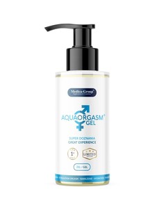 medica_group_aqua_orgasm_gel_Íntimo_150_ml_-_gel_lubricante_para_estimulación_orgásmica_5905669259194_oferta