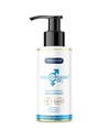 Medica Group Aqua Orgasm Gel Íntimo 150 Ml - Gel Lubricante para Estimulación Orgásmica