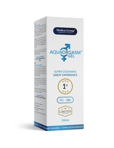 medica_group_aqua_orgasm_gel_Íntimo_150_ml_-_gel_lubricante_para_estimulación_orgásmica_5905669259194_oferta 2