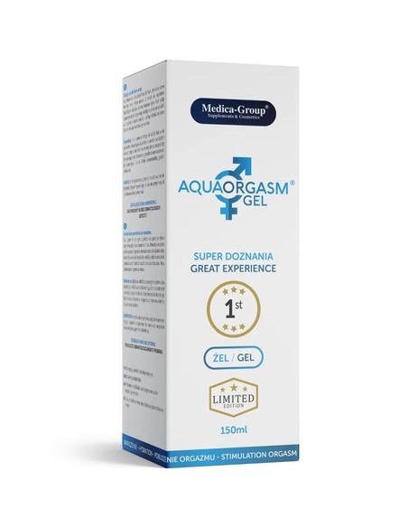 medica_group_aqua_orgasm_gel_Íntimo_150_ml_-_gel_lubricante_para_estimulación_orgásmica_5905669259194_promocion