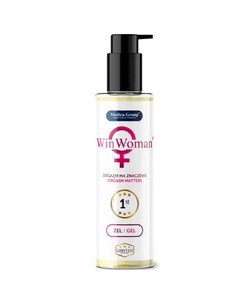 medica_group_win_woman_gel_Íntimo_femenino_potenciador_de_orgasmos_150_ml_5905669259019_oferta