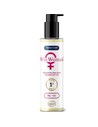 Medica Group Win Woman Gel Íntimo Femenino Potenciador de Orgasmos 150 Ml