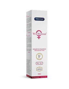 medica_group_win_woman_gel_Íntimo_femenino_potenciador_de_orgasmos_150_ml_5905669259019_oferta 2