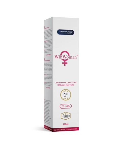 medica_group_win_woman_gel_Íntimo_femenino_potenciador_de_orgasmos_150_ml_5905669259019_promocion