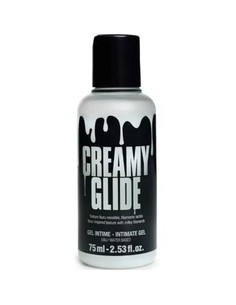 creamy_glide_gel_Íntimo_con_efecto_lechoso_75_ml_-_lubricante_a_base_de_agua_para_masajes_y_juegos_Íntimos_3700436019351_oferta