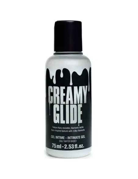 creamy_glide_gel_Íntimo_con_efecto_lechoso_75_ml_-_lubricante_a_base_de_agua_para_masajes_y_juegos_Íntimos_3700436019351_oferta