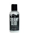 Creamy Glide Gel Íntimo Con Efecto Lechoso 75 Ml - Lubricante A Base de Agua para Masajes y Juegos Íntimos
