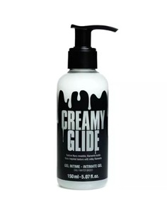creamy_glide_gel_Íntimo_con_efecto_lechoso_150_ml_-_lubricante_a_base_de_agua_para_masajes_y_juegos_Íntimos_realistas_3700436019