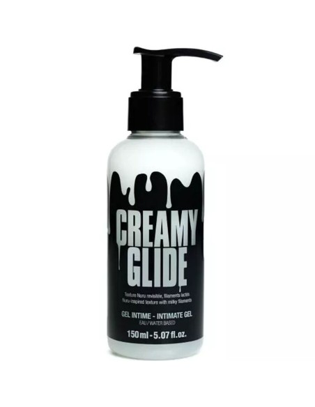 creamy_glide_gel_Íntimo_con_efecto_lechoso_150_ml_-_lubricante_a_base_de_agua_para_masajes_y_juegos_Íntimos_realistas_3700436019