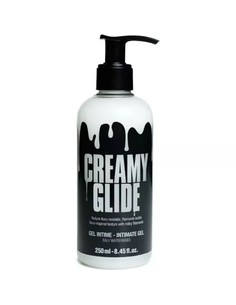 creamy_glide_gel_Íntimo_con_efecto_lechoso_250_ml_-_lubricante_a_base_de_agua_para_masajes_y_juegos_Íntimos_3700436019375_oferta