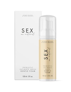 bijoux_au_naturel_sex_au_naturel_gel_Íntimo_prebiótico_con_espuma_150_ml_limpieza_suave_y_equilibrio_natural_8436562016579_ofert