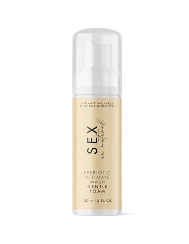 bijoux_au_naturel_sex_au_naturel_gel_Íntimo_prebiótico_con_espuma_150_ml_limpieza_suave_y_equilibrio_natural_8436562016579_promo