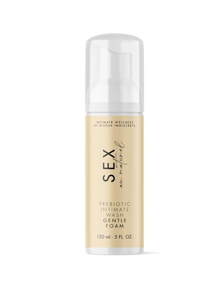 bijoux_au_naturel_sex_au_naturel_gel_Íntimo_prebiótico_con_espuma_150_ml_limpieza_suave_y_equilibrio_natural_8436562016579_promo