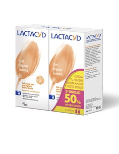 lactacyd_gel_Íntimo_suave_lote_2_x_200_ml_higiene_diaria_femenina_8470001717290_oferta