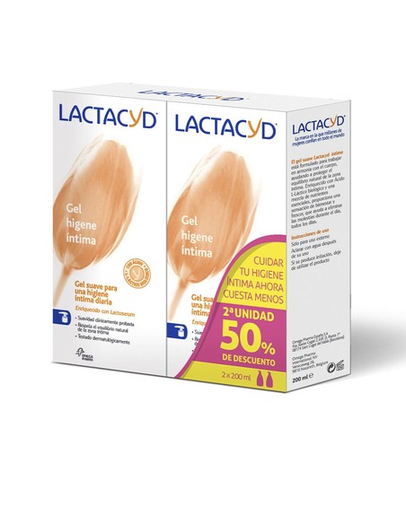 lactacyd_gel_Íntimo_suave_lote_2_x_200_ml_higiene_diaria_femenina_8470001717290_oferta