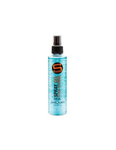 postquam_spray_gel_fijador_extra-fuerte_200_ml_8432729005028_oferta