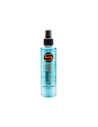 Postquam Spray Gel Fijador Extra-fuerte 200 Ml