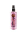 Postquam Spray Gel Fijador Fuerte 200 Ml para Cabello