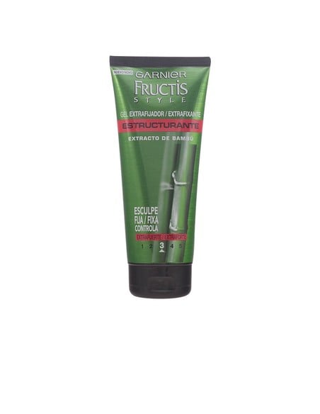 garnier_fructis_style_estructurante_gel_fijador_200_ml_para_cabello_fuerte_y_definido_8411300040252_oferta