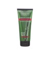 Garnier Fructis Style Estructurante Gel Fijador 200 Ml para Cabello Fuerte y Definido
