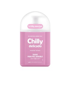 chilly_delicado_piel_sensible_ph_5_gel_Íntimo_250_ml_8002410032567_oferta