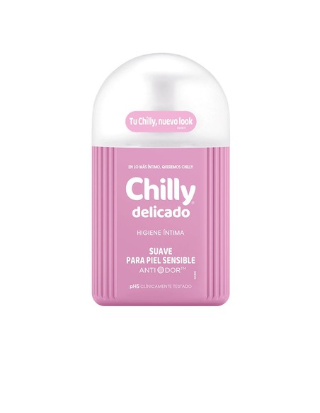 chilly_delicado_piel_sensible_ph_5_gel_Íntimo_250_ml_8002410032567_oferta