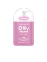 Chilly Delicado Piel Sensible Ph 5 Gel Íntimo 250 Ml