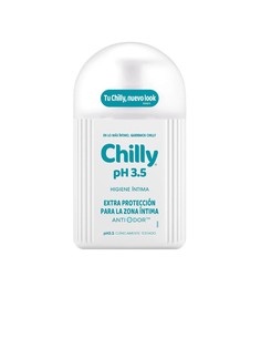 chilly_extra_protección_ph_3.5_gel_Íntimo_200_ml_8002410033113_oferta