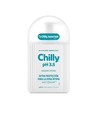 Chilly Extra Protección Ph 3.5 Gel Íntimo 200 Ml