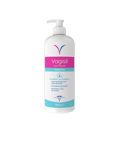 vagisil_gel_Íntimo_sensitive_500_ml_para_higiene_femenina_diaria_8413853779009_oferta
