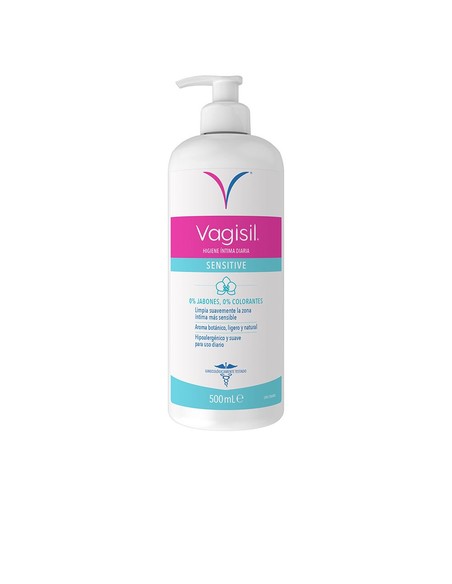 vagisil_gel_Íntimo_sensitive_500_ml_para_higiene_femenina_diaria_8413853779009_oferta