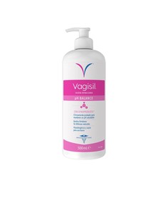 vagisil_gel_Íntimo_gynoprebiotic_500_ml_para_higiene_femenina_diaria_8413853729004_oferta