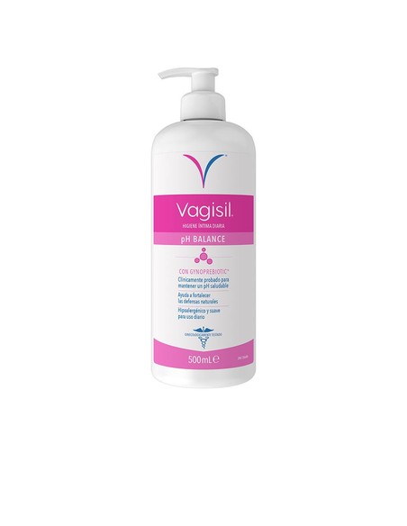 vagisil_gel_Íntimo_gynoprebiotic_500_ml_para_higiene_femenina_diaria_8413853729004_oferta