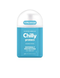 chilly_extra_protección_ph_5_gel_Íntimo_250_ml_para_higiene_femenina_diaria_8002410032574_oferta