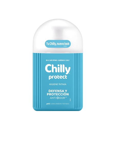 chilly_extra_protección_ph_5_gel_Íntimo_250_ml_para_higiene_femenina_diaria_8002410032574_oferta