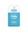 Chilly Extra Protección Ph 5 Gel Íntimo 250 Ml para Higiene Femenina Diaria
