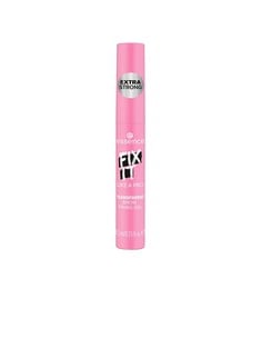 essence_fix_it_like_a_pro_gel_fijador_de_cejas_transparente_8