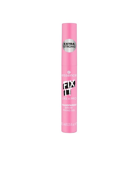 essence_fix_it_like_a_pro_gel_fijador_de_cejas_transparente_8