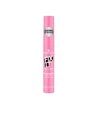 Essence Fix It Like A Pro Gel Fijador de Cejas Transparente 8,5 Ml