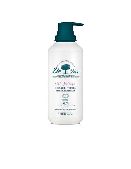 dr._tree_dermoprotector_pieles_sensibles_gel_Íntimo_400_ml_unisex_8429449016373_oferta
