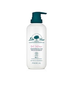 dr._tree_dermoprotector_pieles_sensibles_gel_Íntimo_200_ml_unisex_8429449016380_oferta