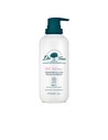 Dr. Tree Dermoprotector Pieles Sensibles Gel Íntimo 200 Ml Unisex
