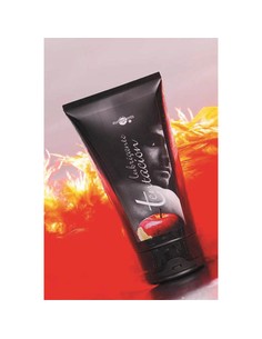 tentacion_tentacion_lubricante_frutos_rojos_75_ml_gel_Íntimo_compatible_con_preservativos_0000000843503_oferta