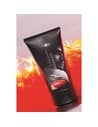 Tentacion Tentacion Lubricante Frutos Rojos 75 Ml Gel Íntimo Compatible Con Preservativos